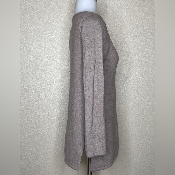 Benedetta B Women’s Sweater Size S - Picture 4 of 5